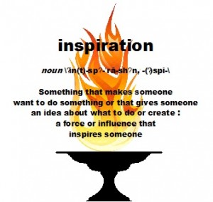 Inspiration2
