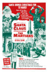 Santa_Claus_Conquers_the_Martians_1