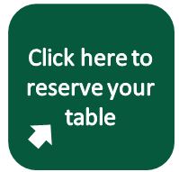 Reserve-table