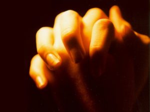 hands-folded-in-prayer