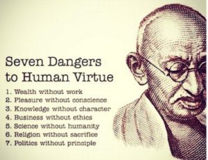 gandhi-seven-dangers-to-human-virtue