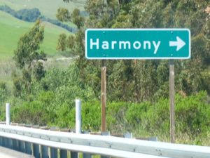 harmony2