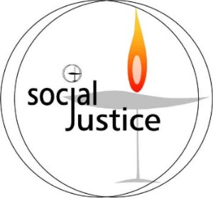 socialjusticeXchalice