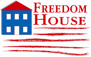 freedom_house