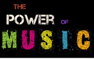 Power-of-music-wallpaper1