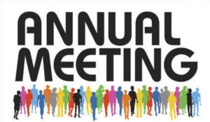 annual_meeting_clip_art