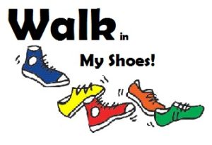 Walk in my Shoes.mb