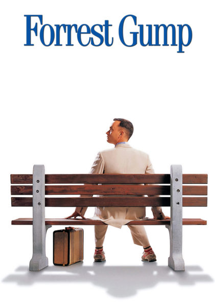 forrest-gump-52196a490f7381