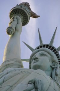 statue-of-liberty-500700_1280