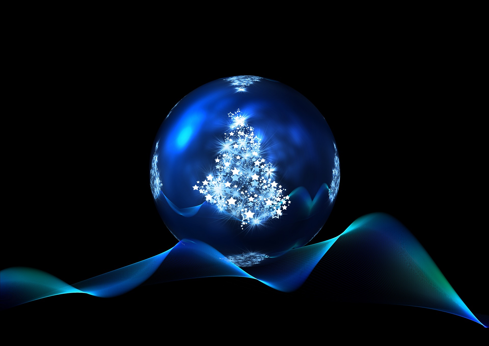 blue-christmas-wednesday-december-20-unitarian-universalist-church