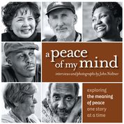 A peace of my mind image