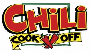 chili-cookoff