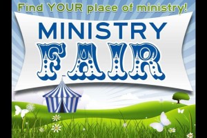 ministry fair 3