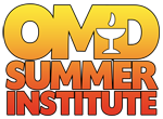 Ohio-Meadville District Summer Institute
