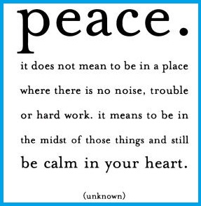peace2