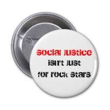 social_justice_isnt_just_for_rock_stars_pins-r681bc3bf93324fba96dc0e1e046dbe5b_x7j3i_8byvr_216